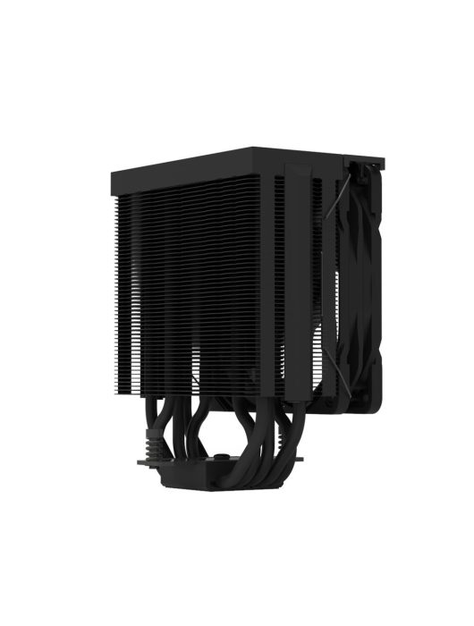 Zalman CNPS13X Black