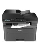Brother MFC-L2802DW Wireless Lézernyomtató/Másoló/Scanner/Fax