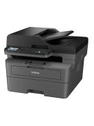 Brother MFC-L2802DW Wireless Lézernyomtató/Másoló/Scanner/Fax