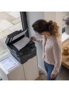 Brother MFC-L2802DW Wireless Lézernyomtató/Másoló/Scanner/Fax