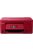 Canon Pixma G3470 Red Wireless Tintasugaras Nyomtató/Másoló/Scanner