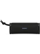 Sony ULT Power Sound Bluetooth Speaker Black