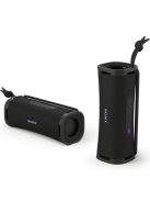 Sony ULT Power Sound Bluetooth Speaker Black