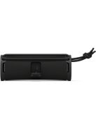 Sony ULT Power Sound Bluetooth Speaker Black