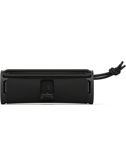 Sony ULT Power Sound Bluetooth Speaker Black