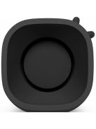 Sony ULT Power Sound Bluetooth Speaker Black