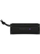 Sony ULT Power Sound Bluetooth Speaker Black