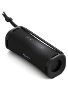 Sony ULT Power Sound Bluetooth Speaker Black