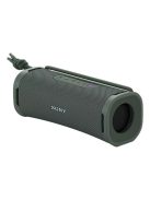 Sony ULT Power Sound Bluetooth Speaker Forest Gray