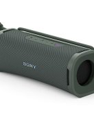Sony ULT Power Sound Bluetooth Speaker Forest Gray