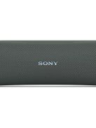 Sony ULT Power Sound Bluetooth Speaker Forest Gray