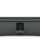 Sony ULT Power Sound Bluetooth Speaker Forest Gray