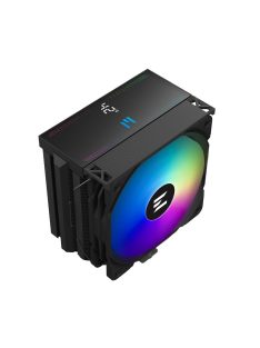 Zalman CNPS13X DS Black