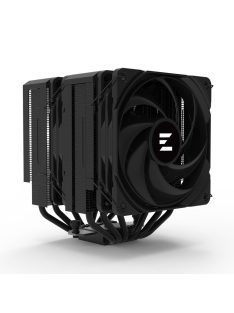 Zalman CNPS14X Duo Black