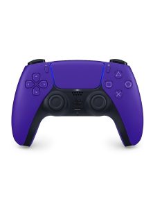   Sony PlayStation 5 DualSense V2 Wireless Gamepad Galactic Purple