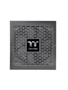 Thermaltake 550W 80+ Bronze Smart BX3 ATX3.1