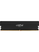 Crucial 32GB DDR5 6000MHz Kit(2x16GB) PRO Overclocking