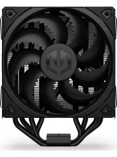 Endorfy Fera 5 Black