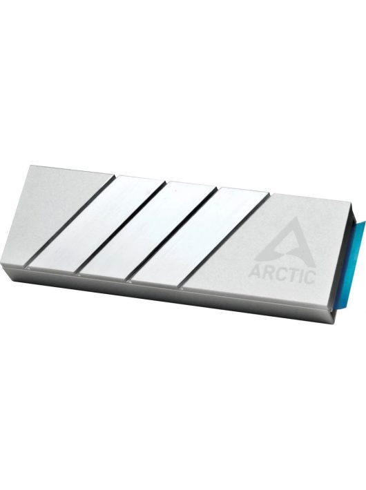 Arctic M2 Pro Silver