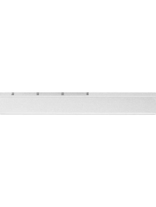 Arctic M2 Pro Silver