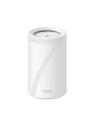TP-Link Deco BE65 BE9300 Whole Home Mesh WiFi 7 System (3 Pack)