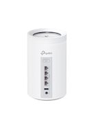 TP-Link Deco BE65 BE9300 Whole Home Mesh WiFi 7 System (3 Pack)