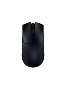 Razer Viper V3 Pro Mouse Black