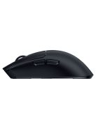 Razer Viper V3 Pro Mouse Black