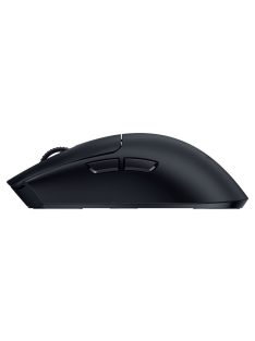 Razer Viper V3 Pro Mouse Black