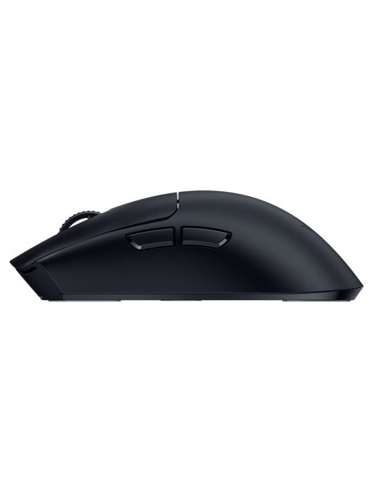 Razer Viper V3 Pro Mouse Black