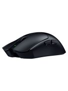 Razer Viper V3 Pro Mouse Black