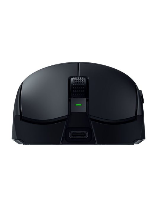 Razer Viper V3 Pro Mouse Black