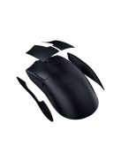 Razer Viper V3 Pro Mouse Black