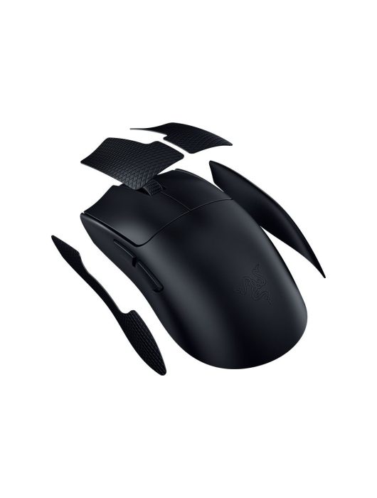 Razer Viper V3 Pro Mouse Black