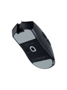 Razer Viper V3 Pro Mouse Black