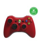 HYPERKIN  Xenon Wired USB Gamepad Red