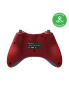 HYPERKIN  Xenon Wired USB Gamepad Red