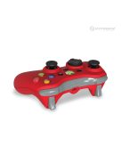 HYPERKIN  Xenon Wired USB Gamepad Red