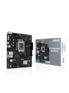 Asus PRIME H610M-R-SI
