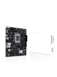 Asus PRIME H610M-R-SI