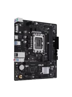 Asus PRIME H610M-R-SI