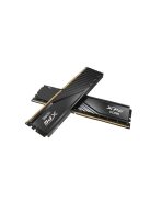 A-Data 32GB DDR5 6000MHz Kit(2x16GB) XPG Lancer Blade Black