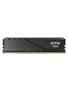 A-Data 32GB DDR5 6000MHz Kit(2x16GB) XPG Lancer Blade Black