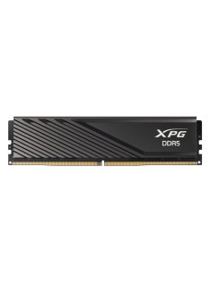 A-Data 16GB DDR5 6000MHz XPG Lancer Blade Black