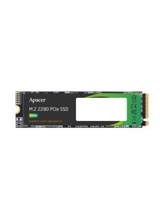 Apacer 1TB M.2 2280 NVMe AS2280P4X