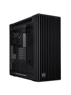 Asus ProArt PA602 Tempered Glass Black