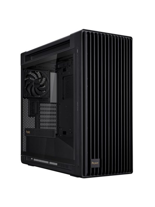 Asus ProArt PA602 Tempered Glass Black