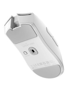 Razer Viper V3 Pro Mouse White