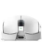 Razer Viper V3 Pro Mouse White