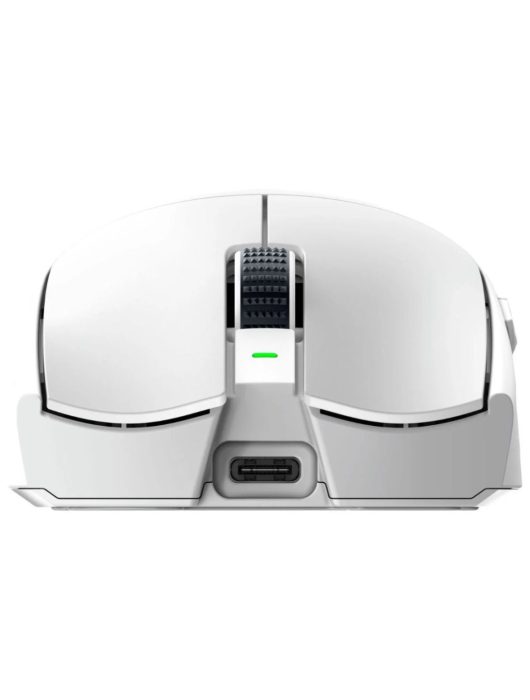 Razer Viper V3 Pro Mouse White